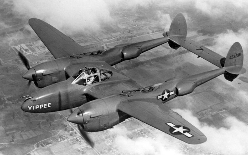 Файл:Lockheed P-38 Lightning USAF.JPG