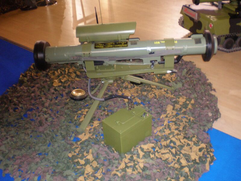 Файл:M90 Stršljen.JPG