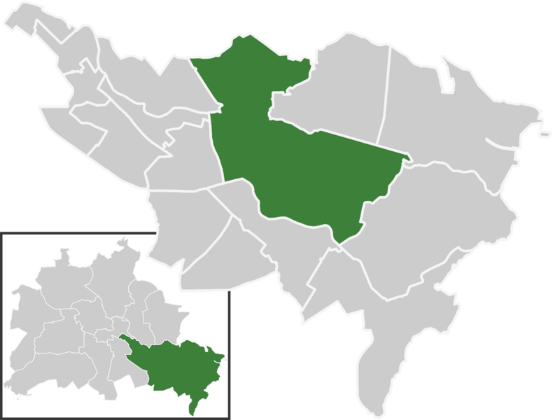 Файл:Map de-be koepenick.png