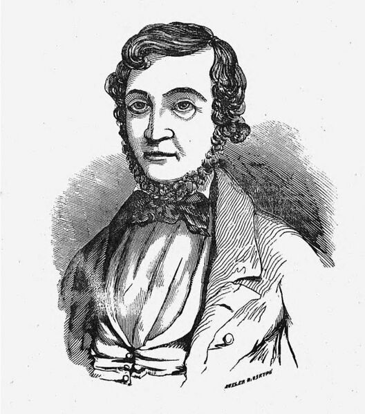 Файл:Monroe Edwards.jpg