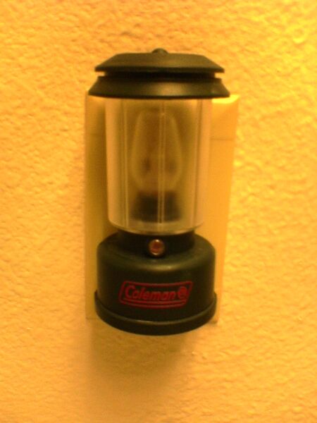 Файл:Nightlight.JPG
