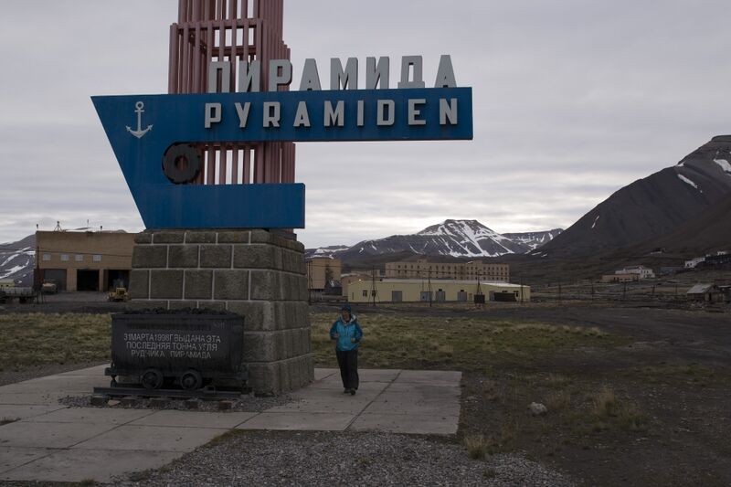 Файл:Pyramiden july2011 8.jpg