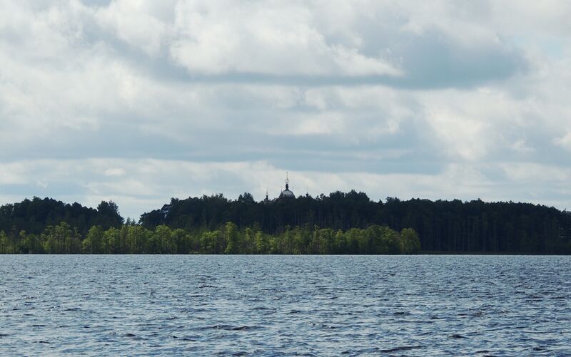 Файл:Rdeyskoye Lake.JPG