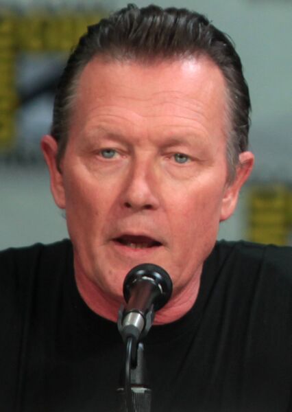 Файл:Robert Patrick 2 SDCC 2014.jpg