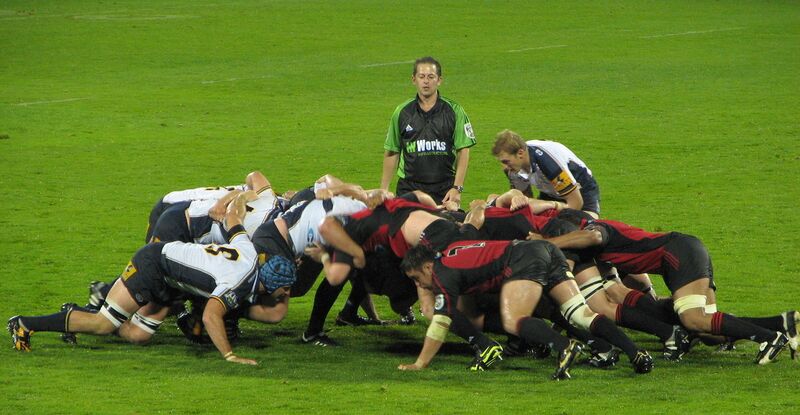 Файл:Scrum-1.JPG