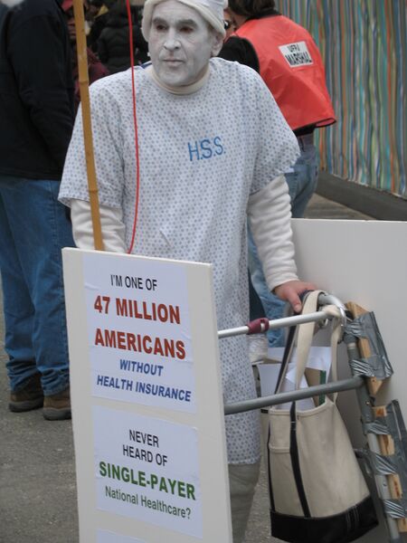 Файл:Single Payer Protester.JPG