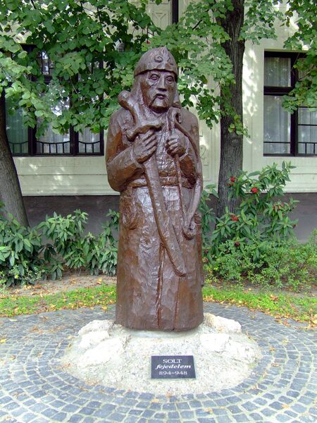 Файл:Solt in Solt.JPG