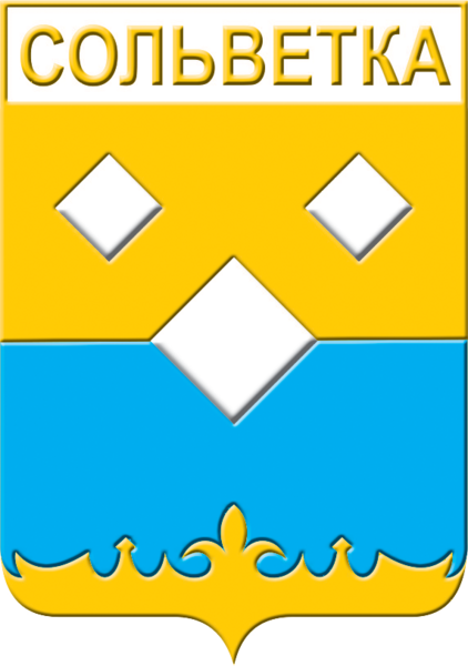 Файл:Solvetka armor.png