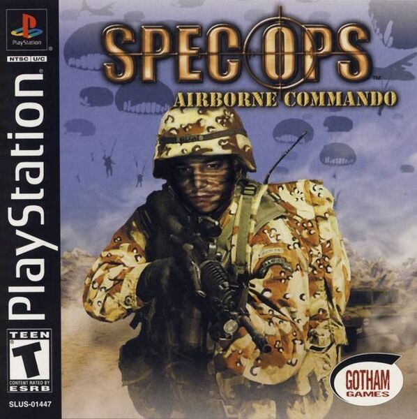 Файл:Spec Ops Aiborne Commando.jpg