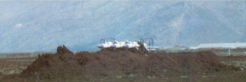 Файл:Syrian SAM.jpg