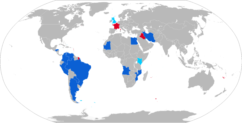 Файл:Tucano-Operators.png