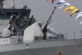 Миниатюра для версии от 22:33, 9 августа 2023