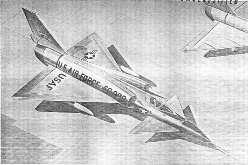 Файл:Advanced F-106.jpg