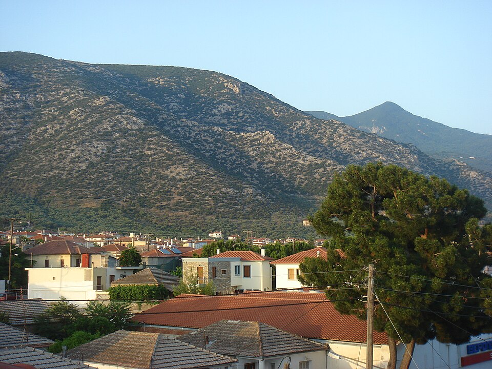 Файл:Agria, Magnesia(02).JPG