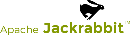 Файл:Apache Jackrabbit logo.svg