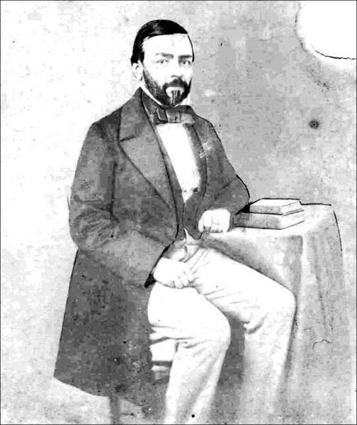 Файл:Auguste Bravard.jpg