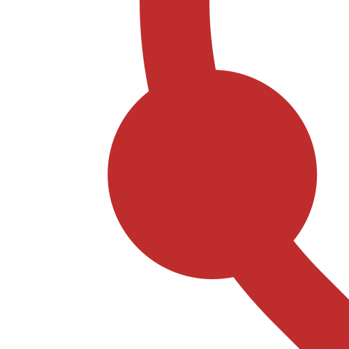 Файл:BSicon BHF2.svg