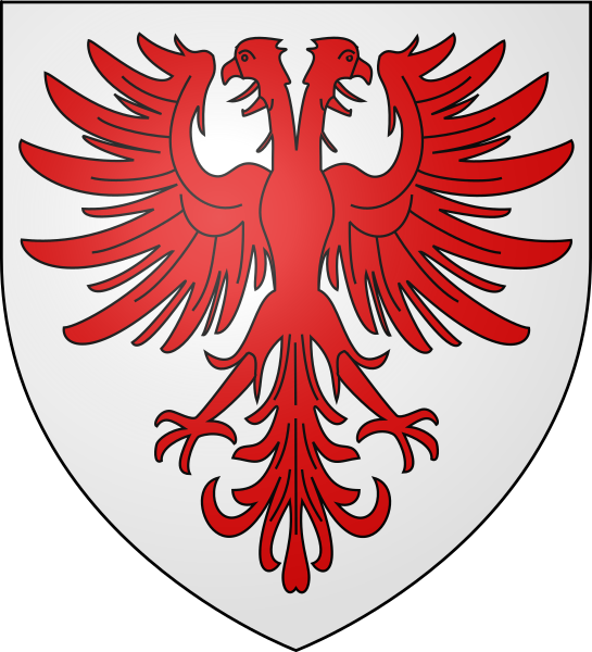 Файл:Blason Gundershoffen 67.svg