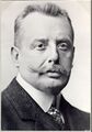 Миниатюра для версии от 14:12, 6 октября 2023