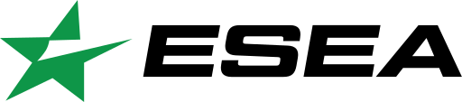 Файл:ESEA Logo.svg