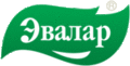 Миниатюра для версии от 10:48, 18 мая 2023