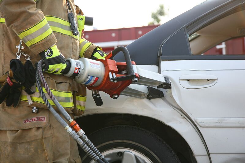 Файл:Extrication spreader 2.jpg