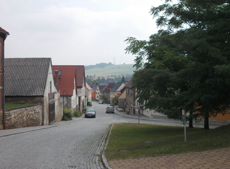 Файл:GroßheringenStrdFriedens.JPG