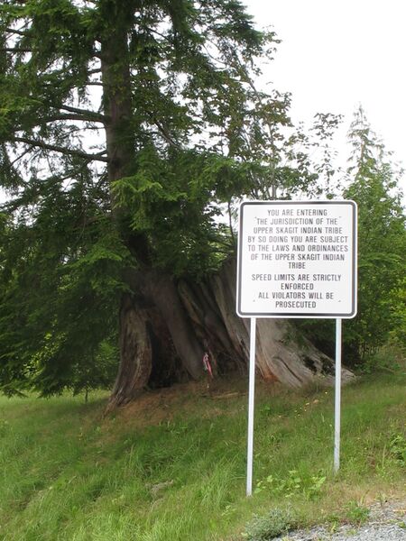 Файл:ISchild Upper Skagit Indian Tribe.JPG