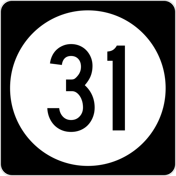 Файл:Iowa 31.svg