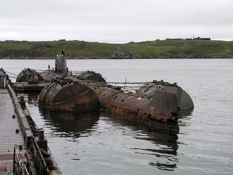 Файл:K-159.JPG