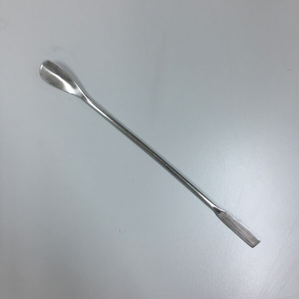 Файл:Laboratory Spatula.JPG