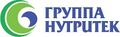 Миниатюра для версии от 11:55, 21 мая 2023