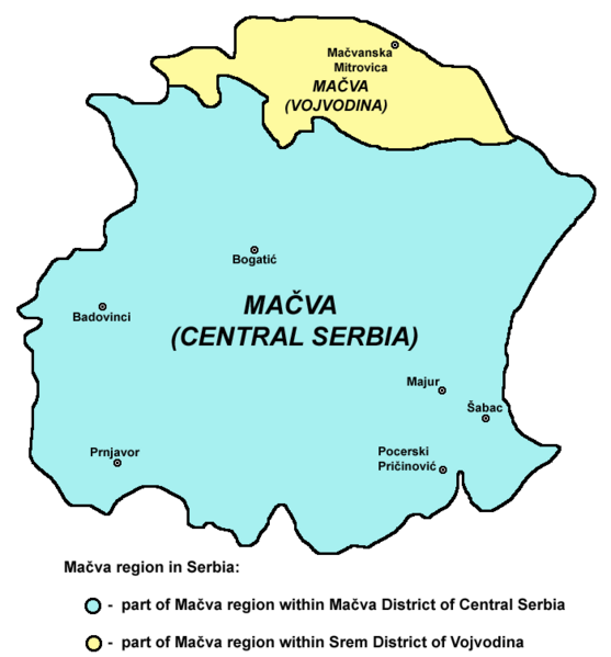Файл:Macva03 map.png