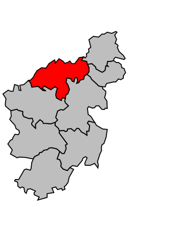 Файл:Map canton code 12 06.svg