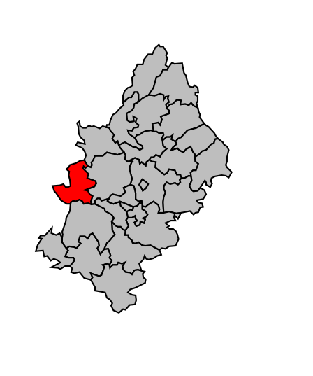 Файл:Map canton code 12 27.svg