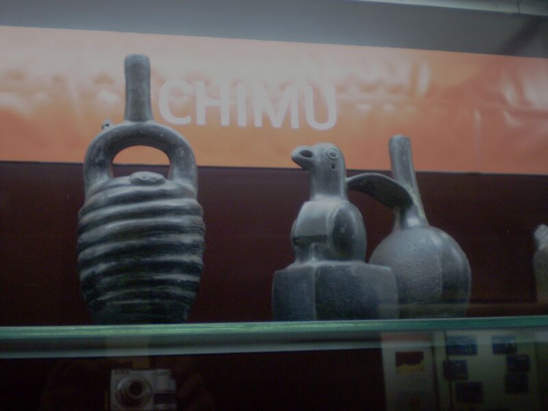 Файл:Museo LP 508 Chimú.JPG