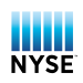 Файл:NYSE Logo.svg