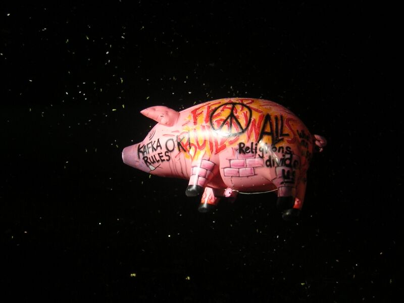 Файл:PinkFloydPig.JPG