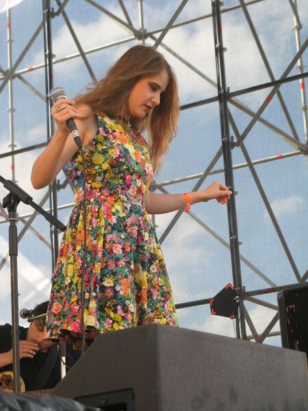 Файл:Princesse Angine.JPG