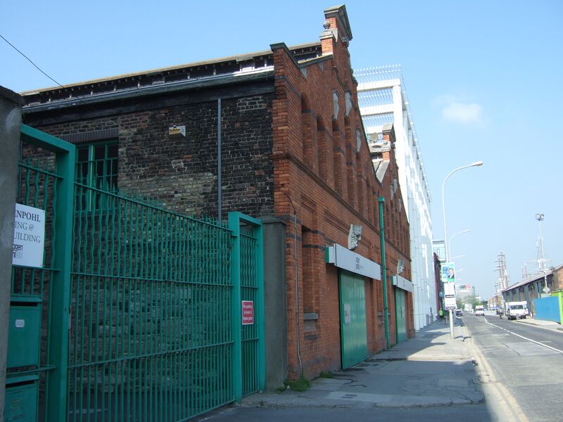Файл:Principle Management Dublin.JPG