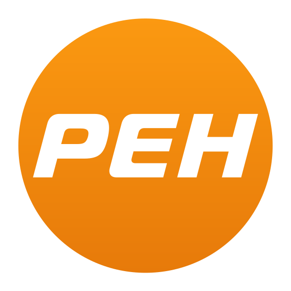 Файл:REN TV Logo 2014.svg