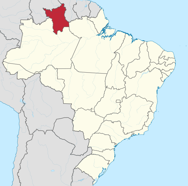 Файл:Roraima in Brazil.svg