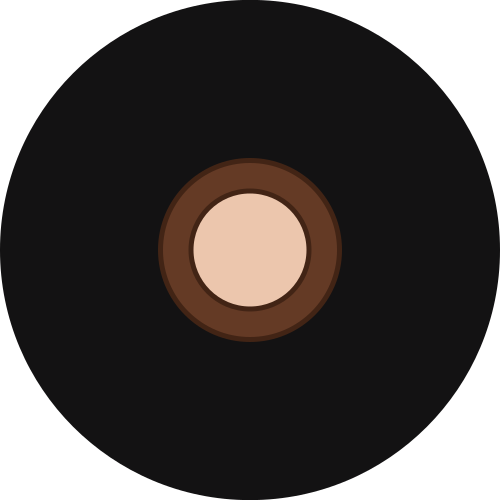 Файл:Sequani shield pattern.svg