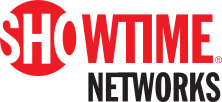 Файл:Showtime Networks.svg