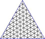 Файл:Subdivided triangle 07 06.svg