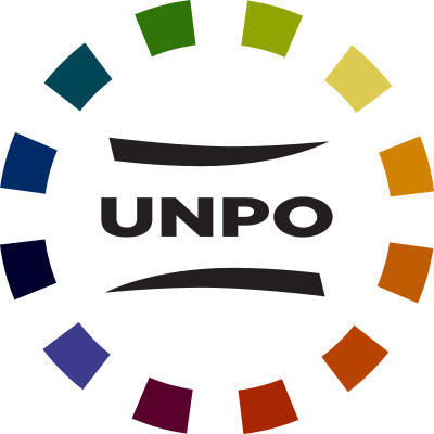 Файл:UNPO.svg