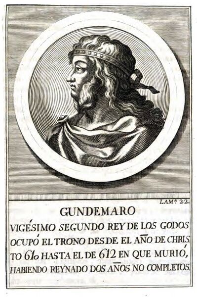 Файл:22-GUNDEMARO.JPG