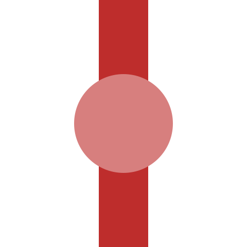 Файл:BSicon eHST.svg