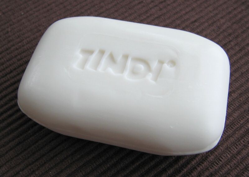Файл:Baby-Soap-Tindi-Ringuva.jpg