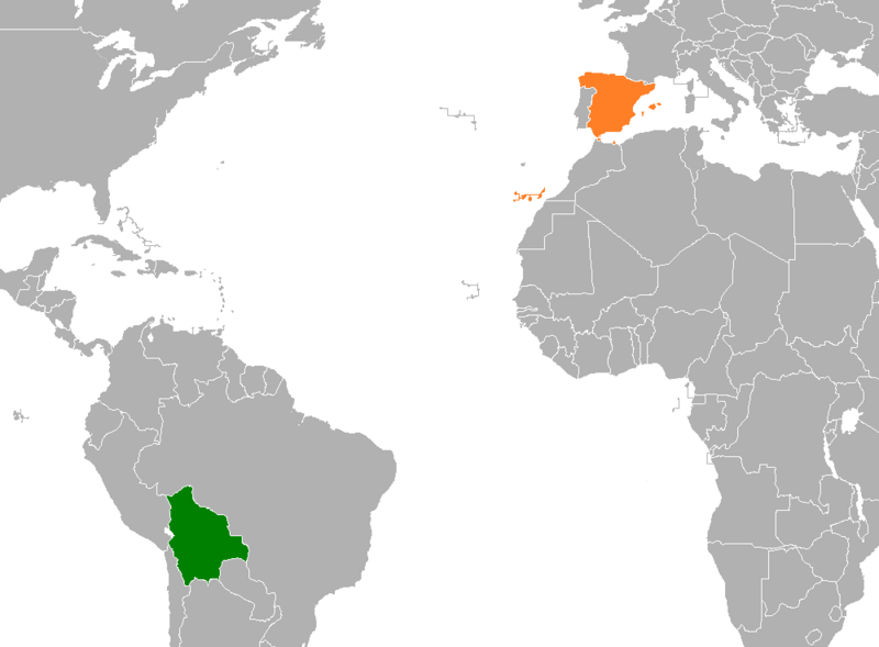 Файл:Bolivia Spain Locator.PNG